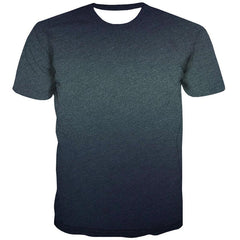 Dark fabric texture t shirt special texture shirt tee different man Cool art costume