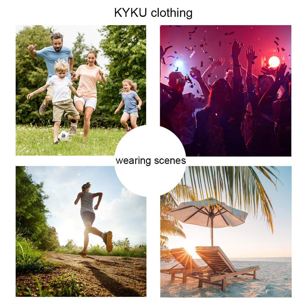 
KYKU Brand Wolf T-shirts Men Black Tshirts Print Animal T-shirt 3d Ink T shirts Funny Vintage Tshirt Anime Mens Clothing Casual
                