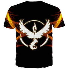 Galaxy Space T-shirt Men Flame Tshirts Casual Graffiti Tshirts Cool Abstract Tshirts Novelty Black T-shirts 3d Short Sleeve - KYKU