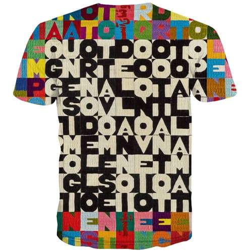 
Character T-shirt Men Black Tshirt Printed Russia Tshirt Anime Harajuku T-shirts 3d Gothic Tshirts Casual Short Sleeve summer - KYKU
                