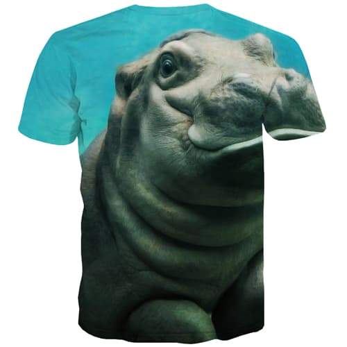 
Psychedelic T shirts Men Abstract Tshirts Casual Purple T shirts Funny Hip Hop T-shirts 3d Street Tshirts Cool Short Sleeve - KYKU
                