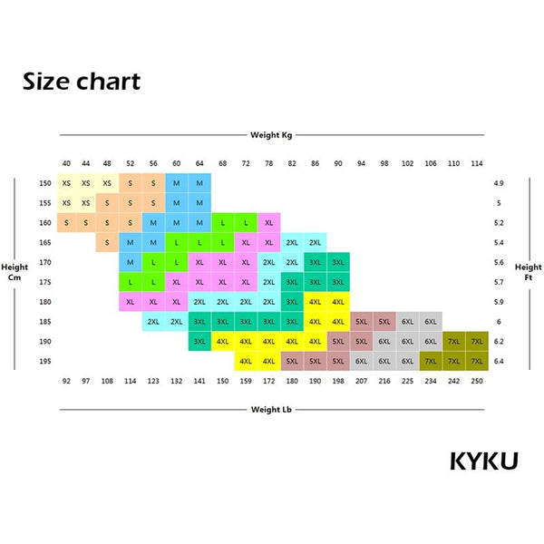 
Yinyang T shirts Men Black And White Tshirt Printed Harajuku Tshirts Novelty
                