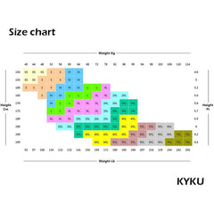 Yinyang T shirts Men Black And White Tshirt Printed Harajuku Tshirts Novelty