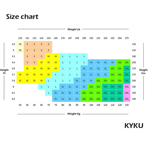 
Moon T shirts Men Crow Tshirts Cool Skeleton T-shirts Graphic Halloween T-shirts 3d Cosplay Tshirt Anime - KYKU
                
