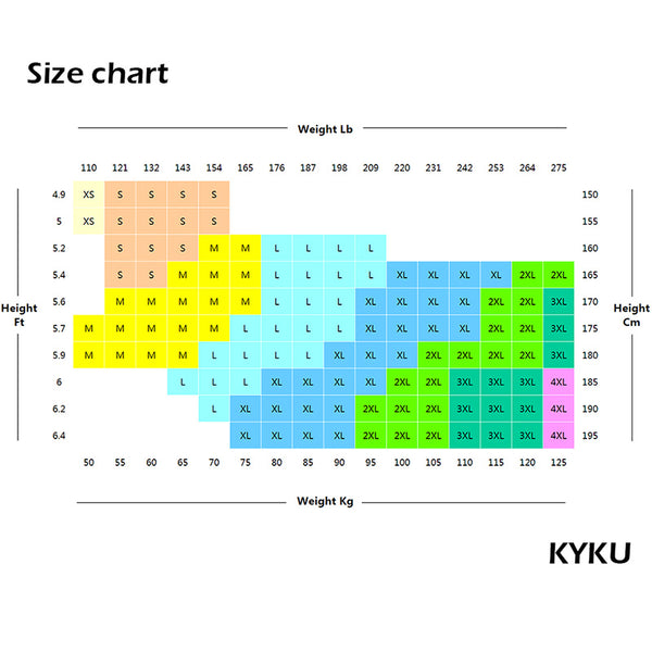 
Technology T shirts Men Grid Shirt Print Aurora Tshirts Cool Short Sleeve
                
