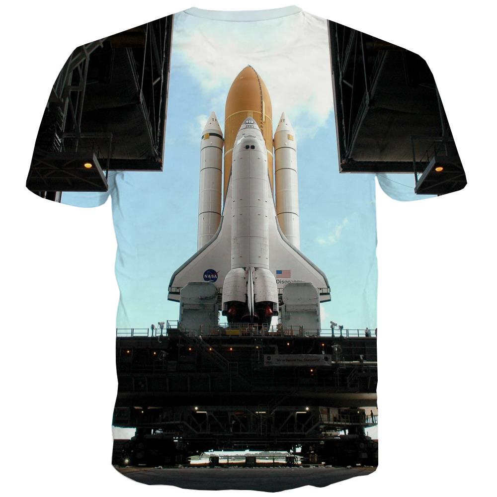 
shirt Airship tee shirt air ship flying ship Cool men art costume
                