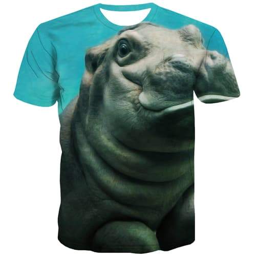 
Psychedelic T shirts Men Abstract Tshirts Casual Purple T shirts Funny Hip Hop T-shirts 3d Street Tshirts Cool Short Sleeve - KYKU
                