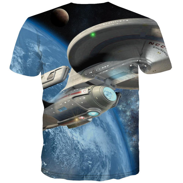 
Airship tshirt air ship shirt tee men flying ship Cool art costume
                
