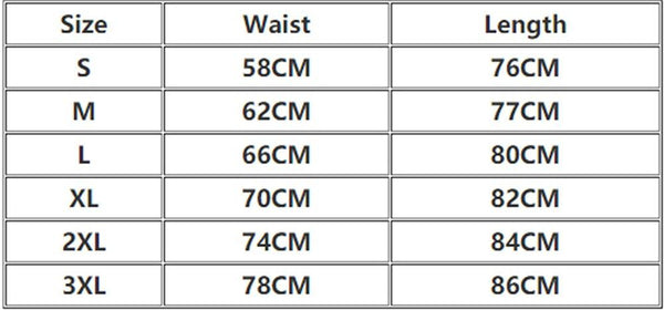 
Dizziness Skirt Women Green Rock Frauen Technology Skirt Ladies Art High waist skirts
                