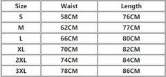 Galaxy Skirts Women Space High waist skirts Universe School skirt Nebula Skirt Ladies Colorful Rock Frauen