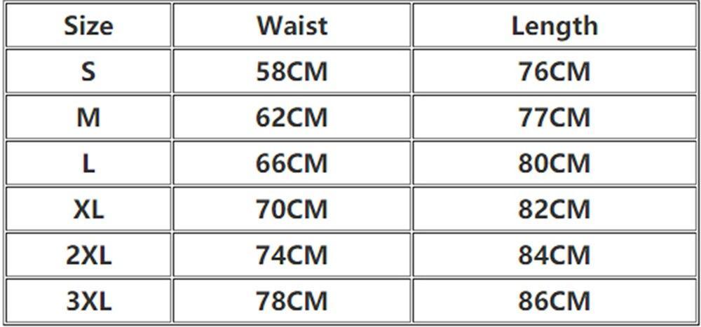 
Geometric Skirts Women Psychedelic Rock Frauen Vortex Skirt Ladies Yellow School skirt - KYKU
                