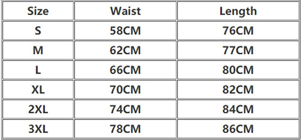 
Fish Skirts Women Animal High waist skirts Fishinger School skirt Art Rock Frauen
                