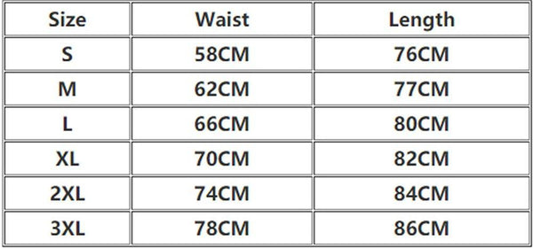 
Geometric Skirts Women Psychedelic School skirt Vortex Skirt Ladies Square High waist skirts - KYKU
                