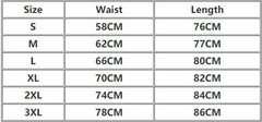 Geometric Skirts Women Psychedelic School skirt Vortex Skirt Ladies Square High waist skirts - KYKU