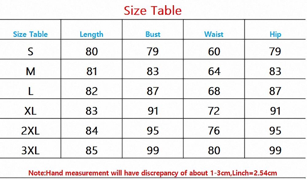
Fish Dresses Women Fisherman Sundress Fishinger Bodycon Dress Tracksuits Halter Sleeveless Metal Vestido Sexy
                
