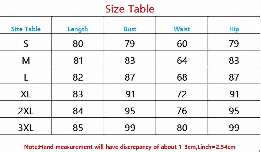 
Wolf Dress Women Animal Halter Sleeveless Anime Sundress Lightning Bodycon Dress Cloud Vestido Sexy - KYKU
                