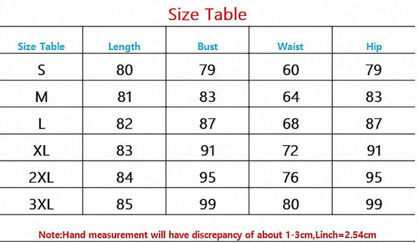 
Wolf Dress Women Animal Halter Sleeveless Anime Sundress Lightning Bodycon Dress Cloud Vestido Sexy - KYKU
                