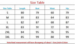 Wolf Dress Women Animal Halter Sleeveless Anime Sundress Lightning Bodycon Dress Cloud Vestido Sexy - KYKU