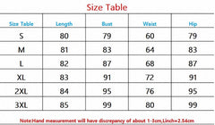 Hypnosis Dresses Women Colorful Bodycon Dress Abstract Vestido Sexy
