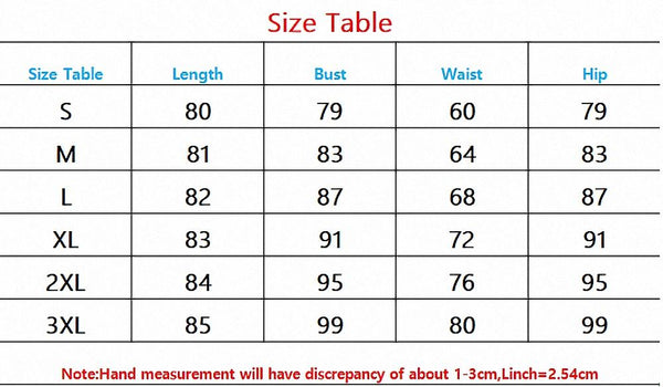 
Fish Dress Women Fisherman Halter Sleeveless Metal Vestido Sexy Animal Ladies Dresses Ocean Bodycon Dress
                