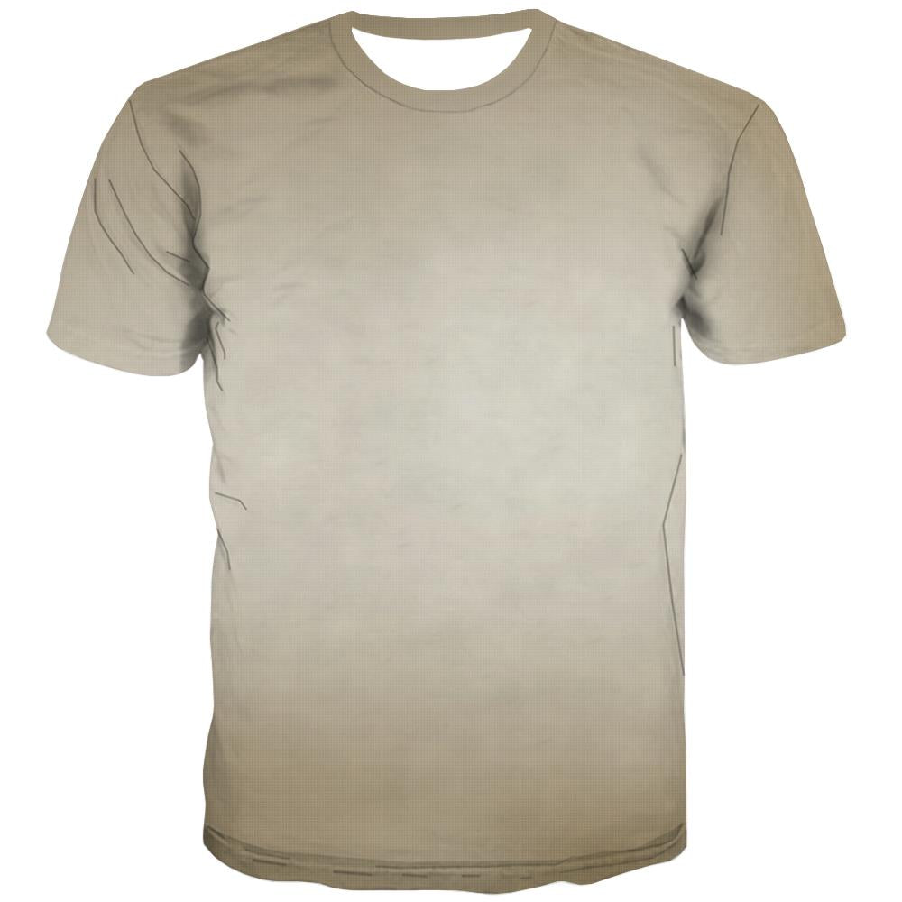 
Guitar T-shirt Men Music Tshirt Printed Wooden T shirts Funny Metal Shirt Print
                