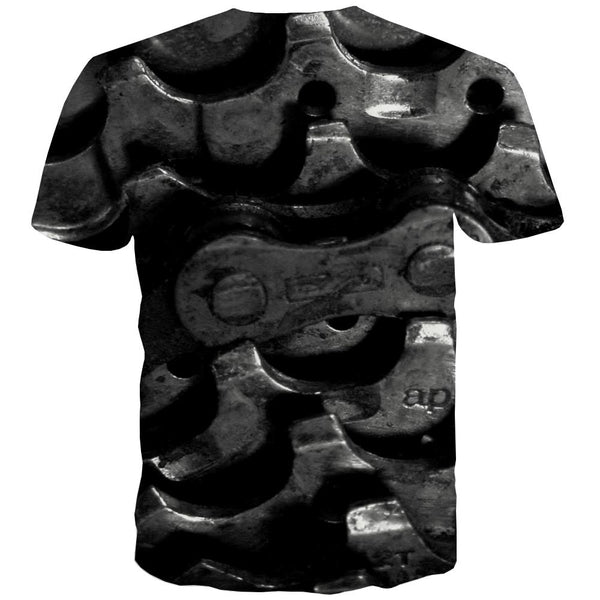 
Bicycle T shirts Men Metal Tshirt Printed City Tshirts Novelty Psychedelic Tshirts Cool
                