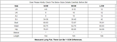 Metal Dress Women Engine Sundress Gear Bodycon Dress Street Ladies Dresses