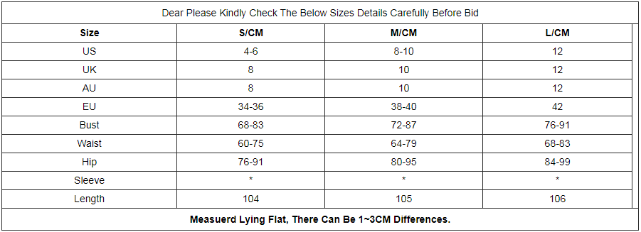 
Fish Dress Women Animal sleeveless Tracksuits Boho Ocean Sundress Fishinger 3d Print
                