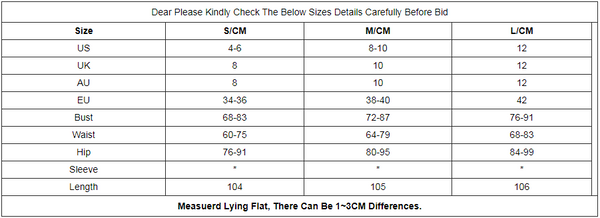 
Fish Dress Women Carp sleeveless Fishinger 3d Print Animal Sundress Tropical Bodycon Dress
                