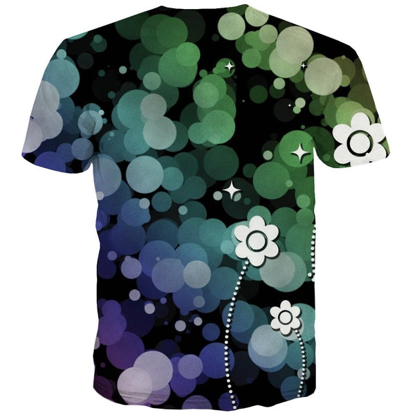 
Music T-shirt Men Instrument T-shirts Graphic Retro Tshirts Casual Electronic Tshirt Anime
                