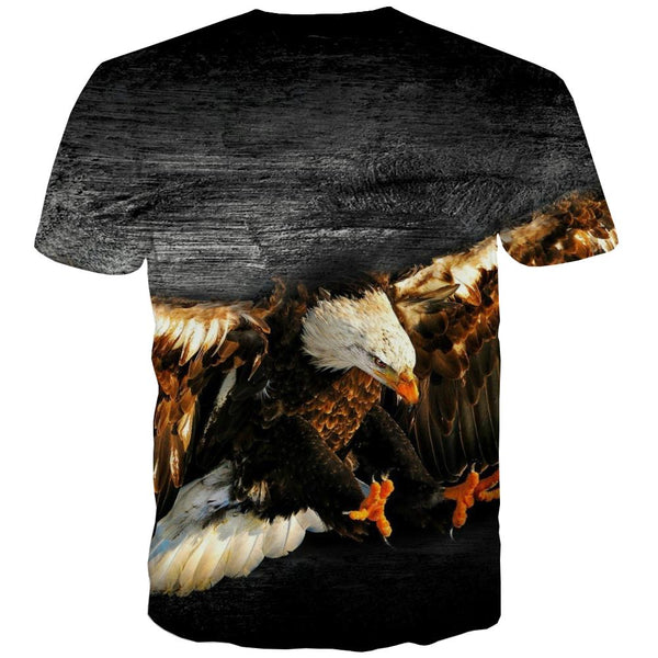 
Indians T-shirt Men Grassland T shirts Funny Sunset Shirt Print War Tshirt Anime
                