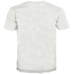 Baseball T-shirt Men Stadium Tshirts Novelty Game Tshirts Casual White T shirts Funny