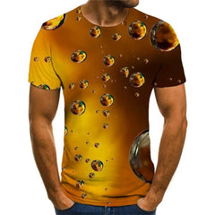 Beer T shirt Men Novel Shirt Print Funny Tshirt Printed Harajuku Funny T shirts