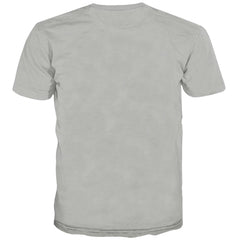 Bicycle T-shirt Men Metal Tshirts Casual City T shirts Funny Psychedelic Tshirts Novelty