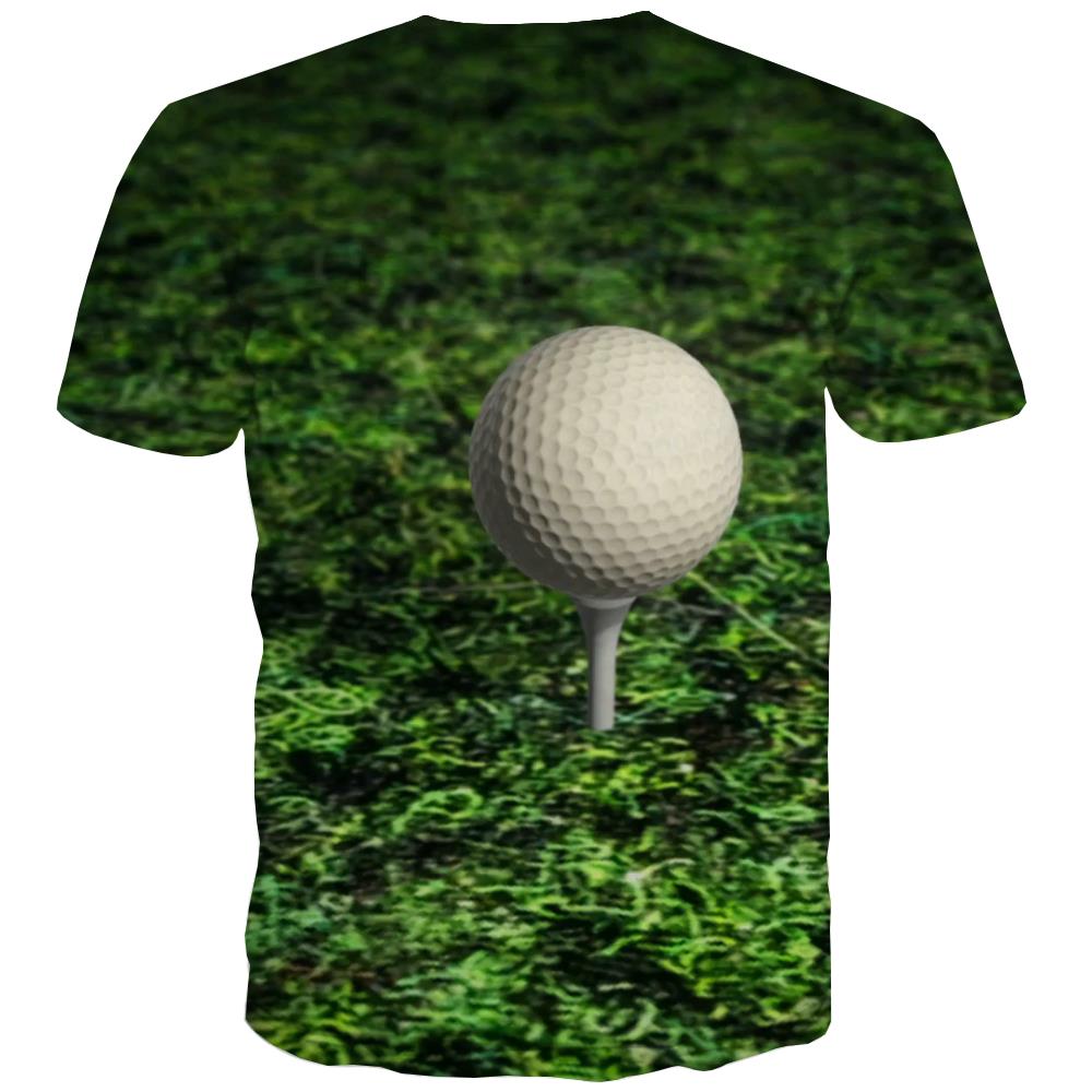 
Lawn T-shirt Men Golf Tshirt Anime Forest Tshirt Printed Natural T shirts Funny Game T-shirts 3d
                