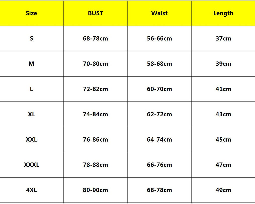 
Metal Vest Tops Women Engine Tees Graphic Gear Midriff T shirt Engine One Shoulder Crop Punk Sleeveless Shirt
                