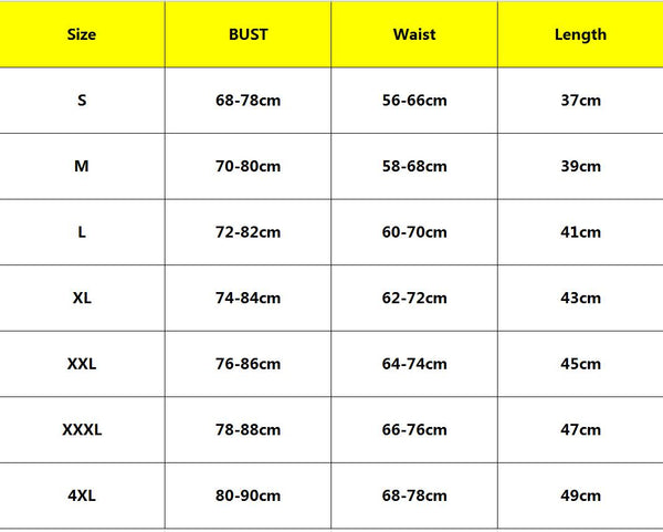 
Metal Vest Tops Women Engine Tees Graphic Gear Midriff T shirt Engine One Shoulder Crop Punk Sleeveless Shirt
                