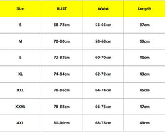 Metal Vest Tops Women Engine Tees Graphic Gear Midriff T shirt Engine One Shoulder Crop Punk Sleeveless Shirt