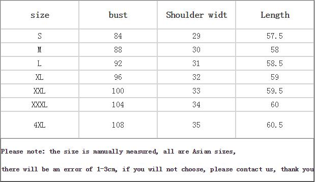 
Motherboard Tank Top Women Technology Anime Clothes Letter Sleeveless 3d Funny Tank Tops Casual
                