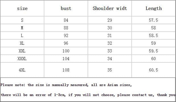 
Motherboard Tank Top Women Technology Anime Clothes Letter Sleeveless 3d Funny Tank Tops Casual
                