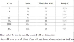 Motherboard Tank Top Women Technology Anime Clothes Letter Sleeveless 3d Funny Tank Tops Casual