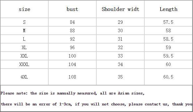 
Geometric Tank-Top women Psychedelic Anime Clothes Vortex Vest Print International Chess Tank Tops Casual - KYKU
                