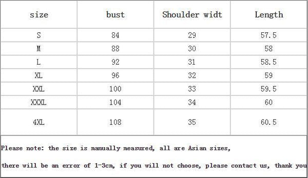 
Geometric Tank-Top women Psychedelic Anime Clothes Vortex Vest Print International Chess Tank Tops Casual - KYKU
                