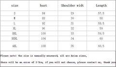 Geometric Tank-Top women Psychedelic Anime Clothes Vortex Vest Print International Chess Tank Tops Casual - KYKU