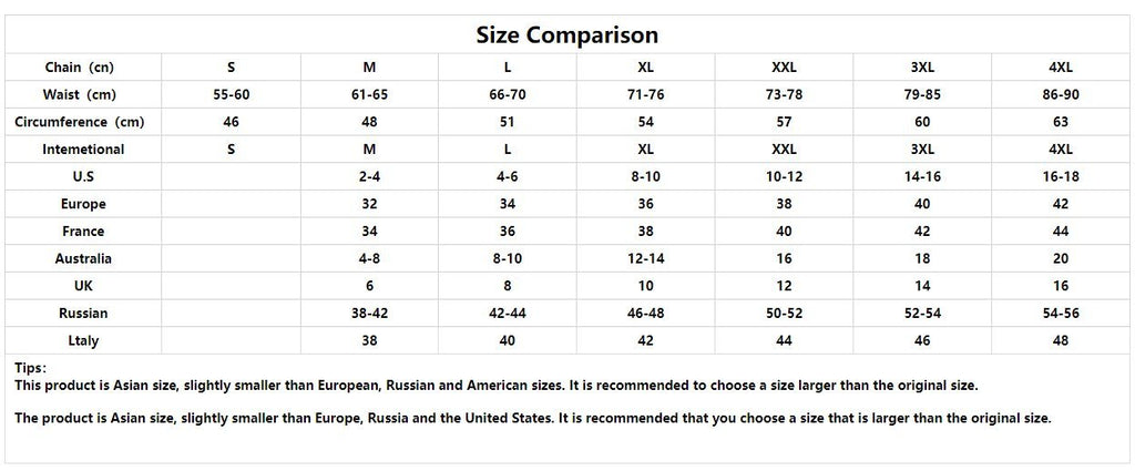 
Metal Panties Women Engine Lingerie Female Gear Seamless Punk Rock Knickers
                