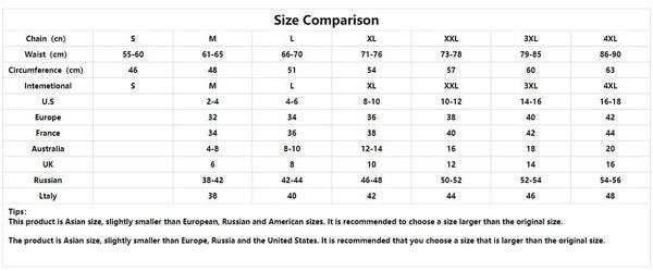 
Metal Panties Women Engine Seamless Gear Knickers Motorcycle Underwear
                