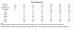 Metal Panties Women Engine Seamless Gear Knickers Motorcycle Underwear