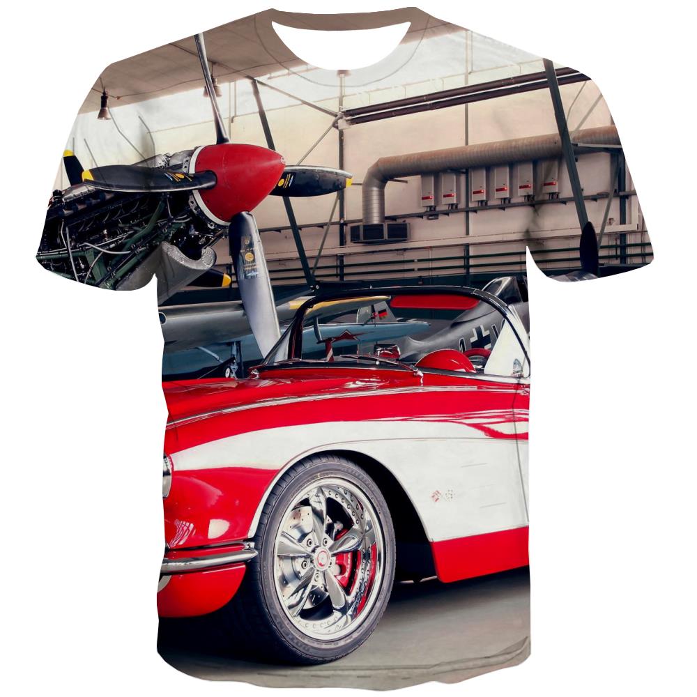 
Racing Car T shirts Men Metal T-shirts Graphic City T-shirts 3d Gray Tshirt Anime Retro Tshirts Cool
                