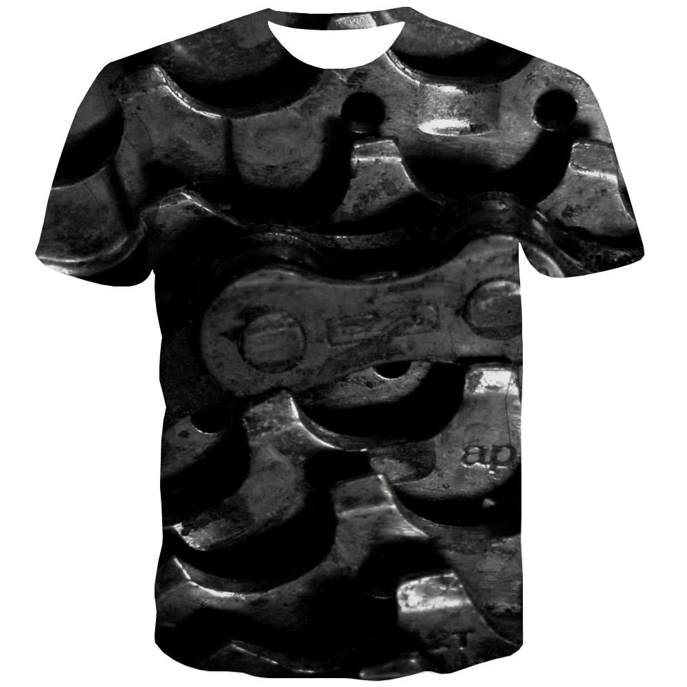 
Bicycle T shirts Men Metal Tshirt Printed City Tshirts Novelty Psychedelic Tshirts Cool
                