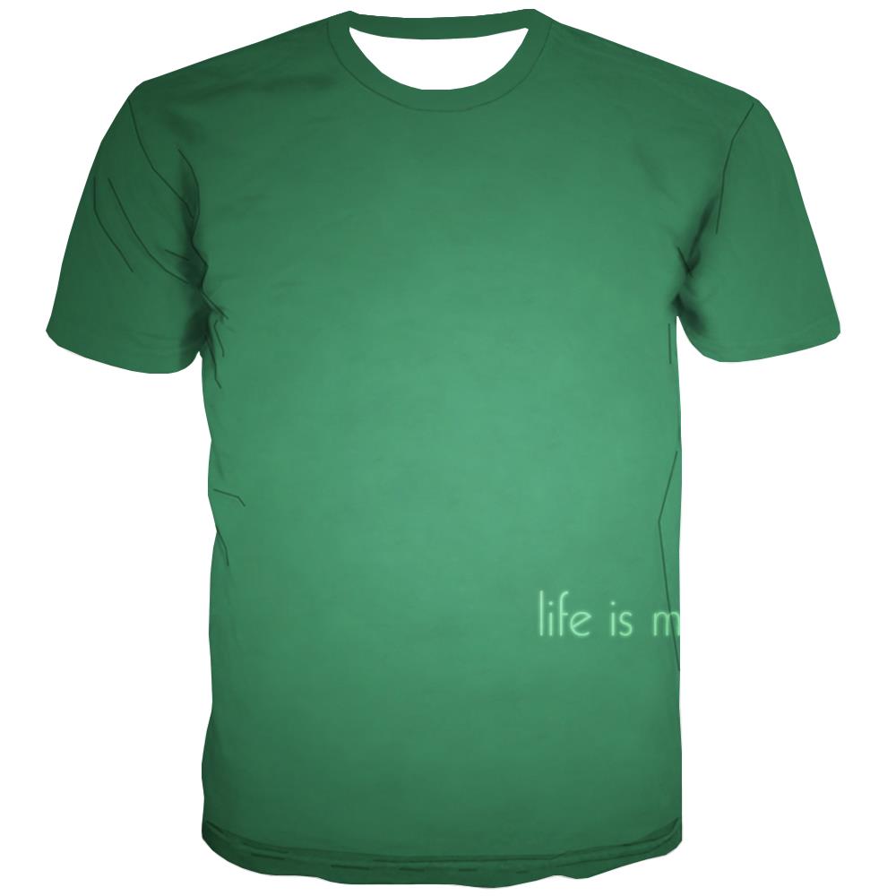 
Music T shirts Men Instrument T shirts Funny Retro Shirt Print Electronic T-shirts 3d
                